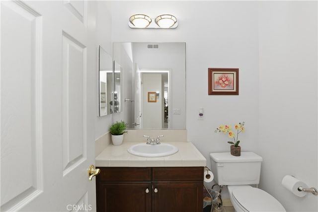 15979 Skyridge, Riverside, CA 92503