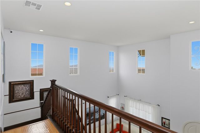 15979 Skyridge, Riverside, CA 92503