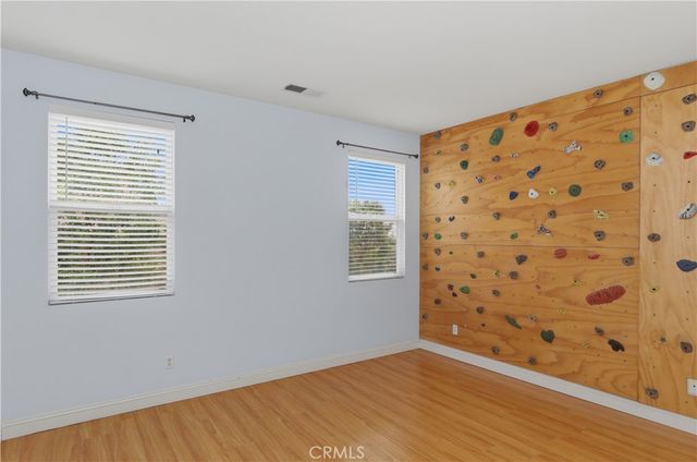 15979 Skyridge, Riverside, CA 92503