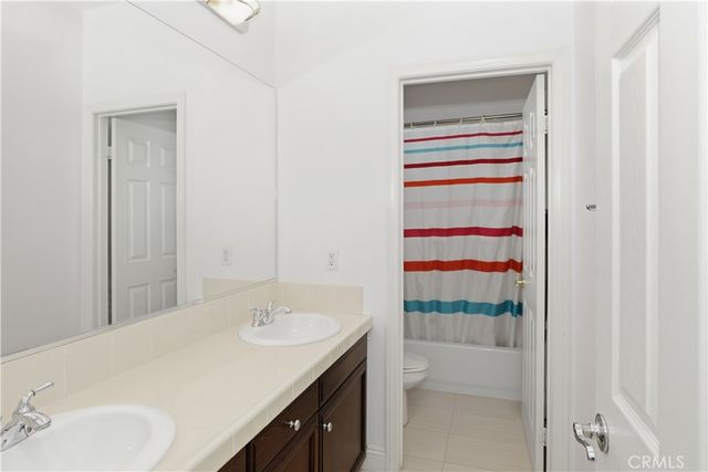 15979 Skyridge, Riverside, CA 92503