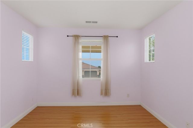 15979 Skyridge, Riverside, CA 92503