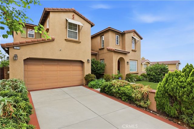 15979 Skyridge, Riverside, CA 92503