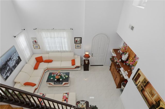 15979 Skyridge, Riverside, CA 92503