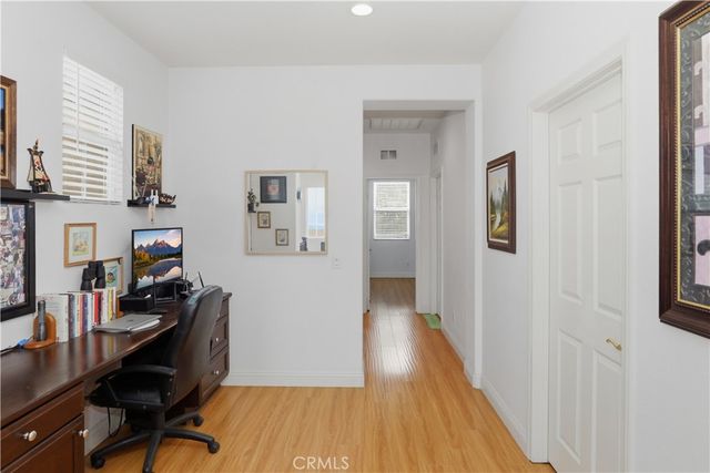 15979 Skyridge, Riverside, CA 92503