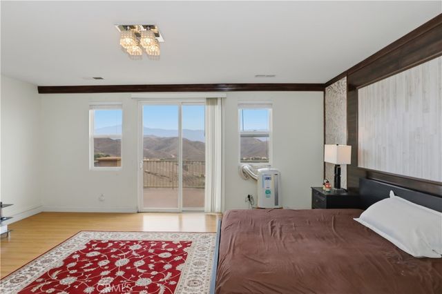 15979 Skyridge, Riverside, CA 92503