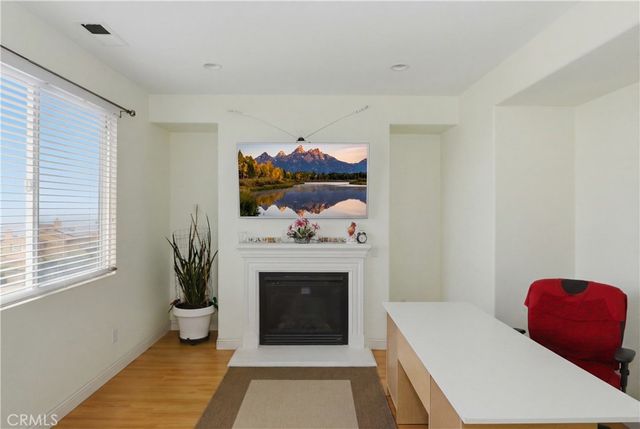 15979 Skyridge, Riverside, CA 92503