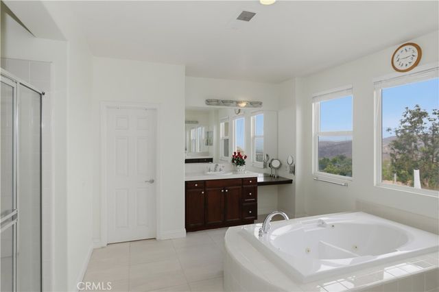 15979 Skyridge, Riverside, CA 92503