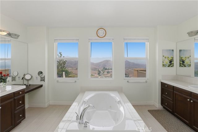 15979 Skyridge, Riverside, CA 92503