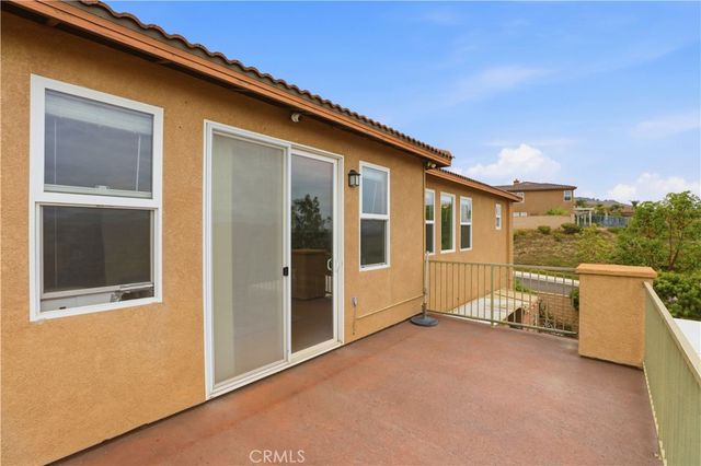 15979 Skyridge, Riverside, CA 92503