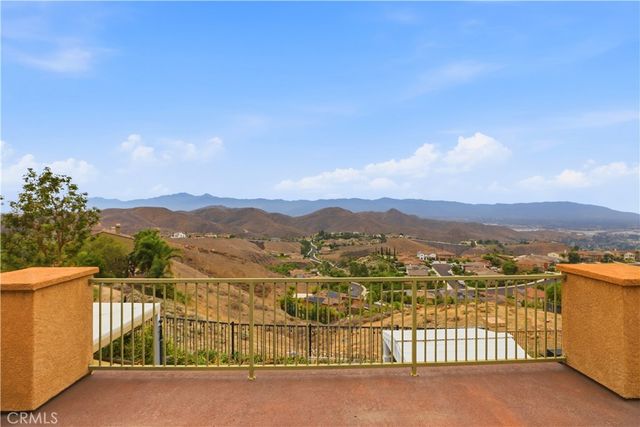 15979 Skyridge, Riverside, CA 92503