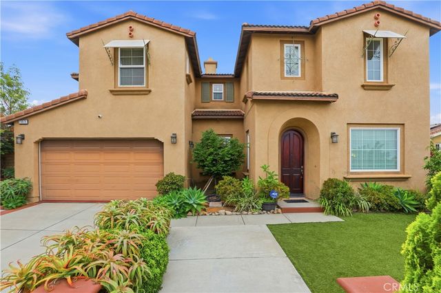 15979 Skyridge, Riverside, CA 92503