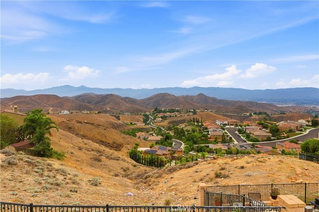 15979 Skyridge, Riverside, CA 92503