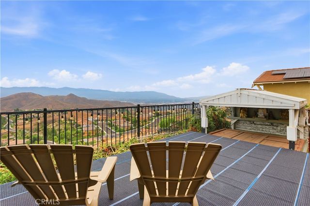 15979 Skyridge, Riverside, CA 92503