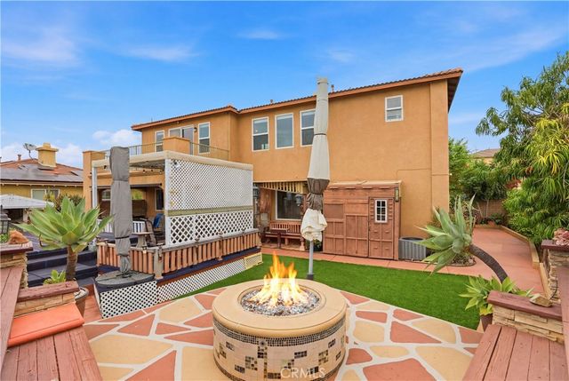 15979 Skyridge, Riverside, CA 92503