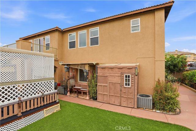 15979 Skyridge, Riverside, CA 92503