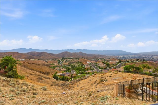 15979 Skyridge, Riverside, CA 92503