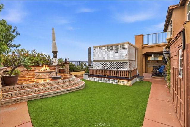 15979 Skyridge, Riverside, CA 92503
