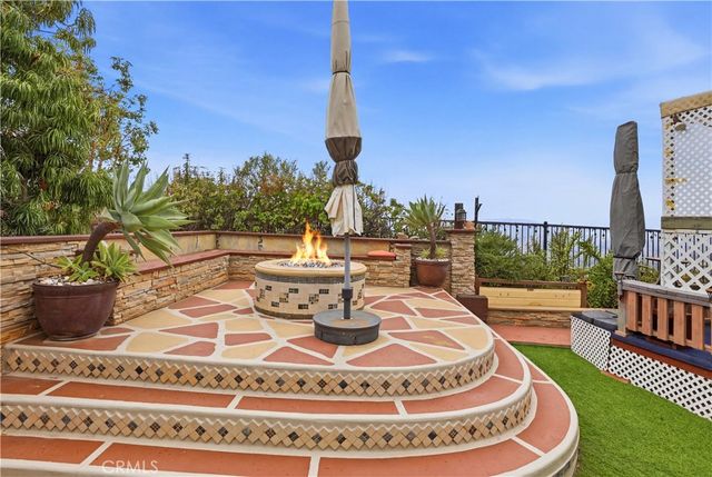 15979 Skyridge, Riverside, CA 92503