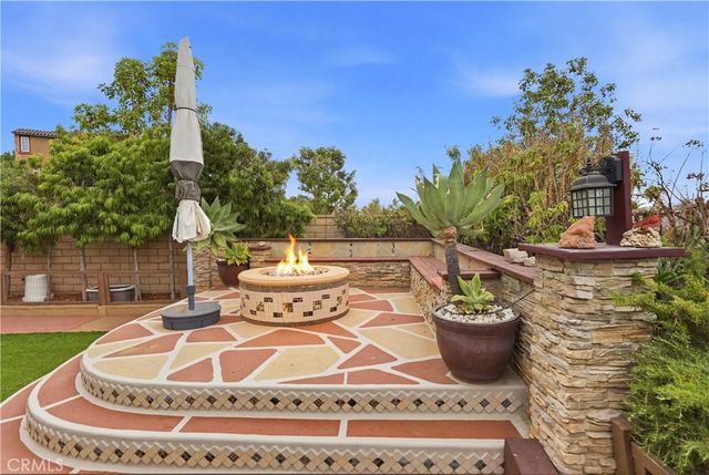 15979 Skyridge, Riverside, CA 92503