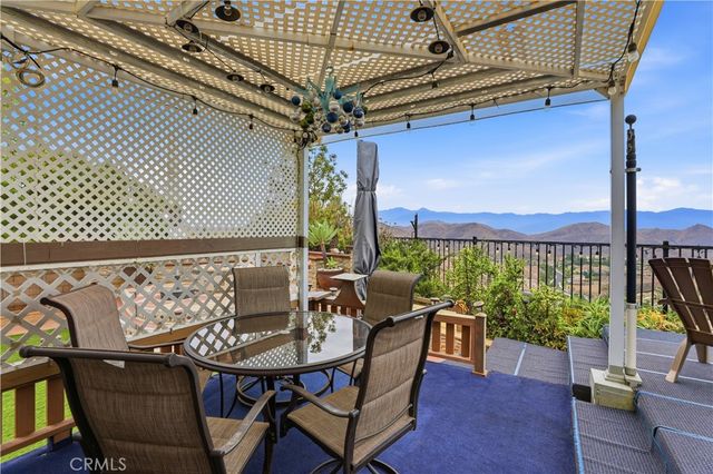 15979 Skyridge, Riverside, CA 92503