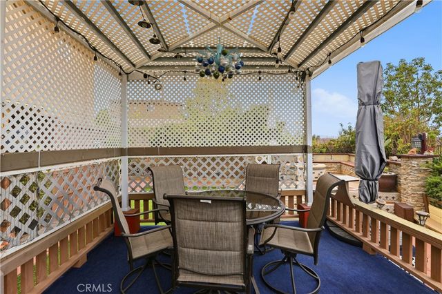 15979 Skyridge, Riverside, CA 92503