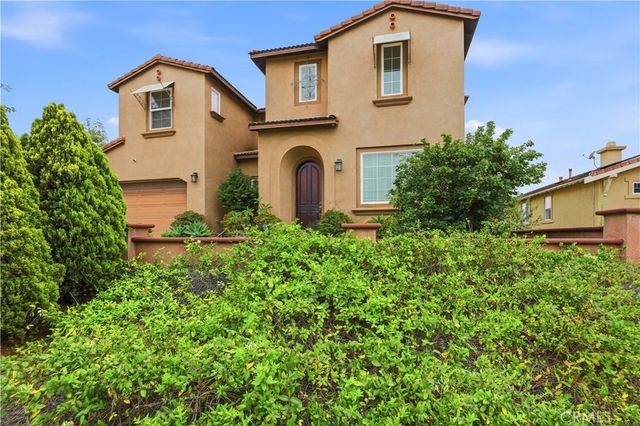 15979 Skyridge, Riverside, CA 92503