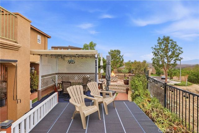 15979 Skyridge, Riverside, CA 92503