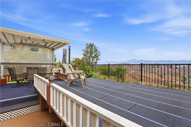 15979 Skyridge, Riverside, CA 92503