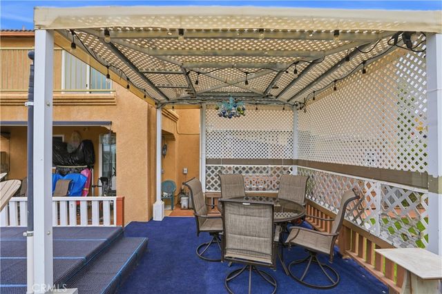 15979 Skyridge, Riverside, CA 92503