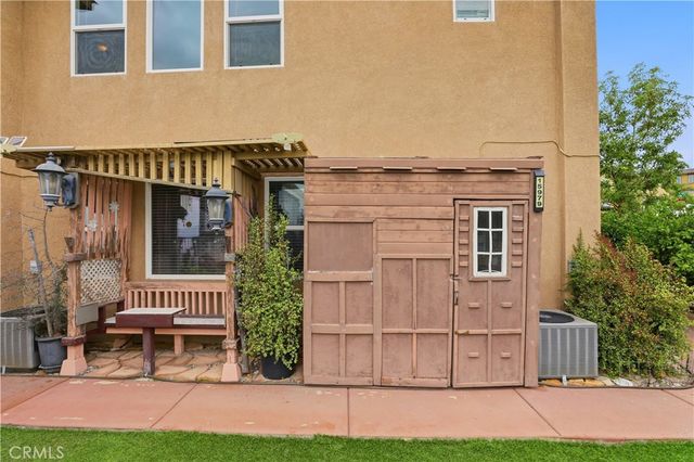 15979 Skyridge, Riverside, CA 92503