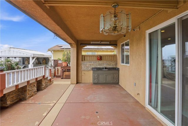 15979 Skyridge, Riverside, CA 92503