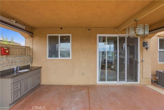 15979 Skyridge, Riverside, CA 92503