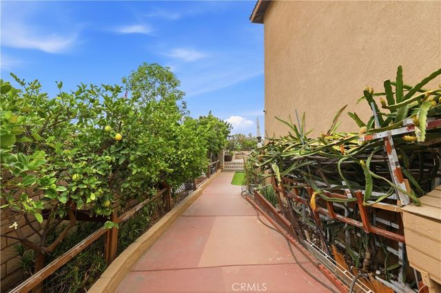 15979 Skyridge, Riverside, CA 92503