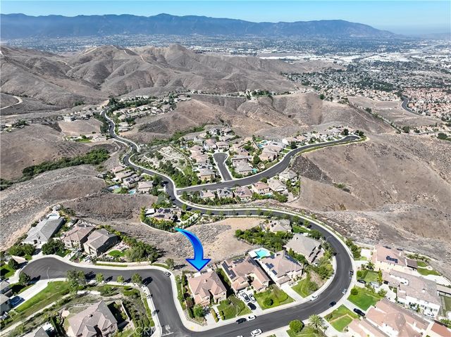 15979 Skyridge, Riverside, CA 92503