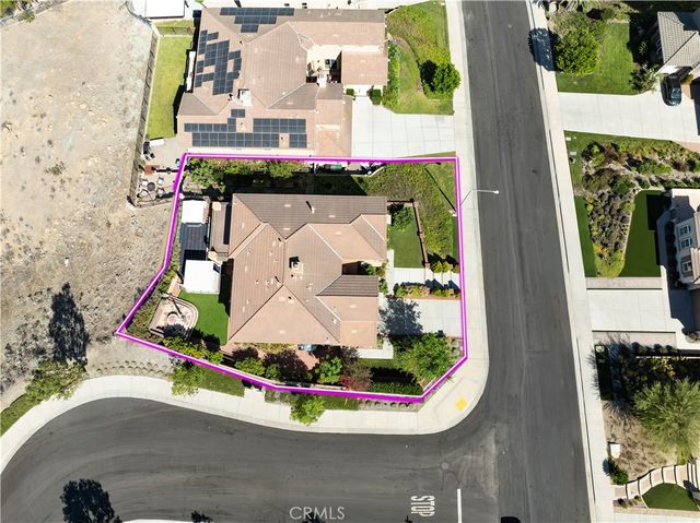 15979 Skyridge, Riverside, CA 92503