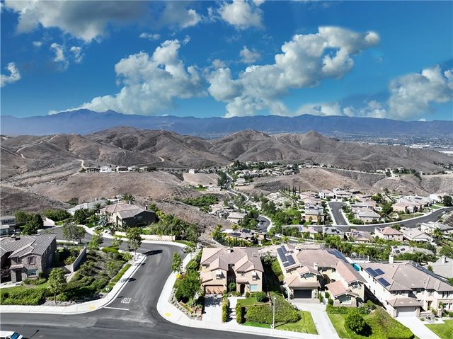 15979 Skyridge, Riverside, CA 92503