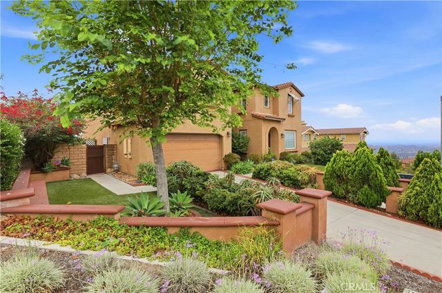 15979 Skyridge, Riverside, CA 92503