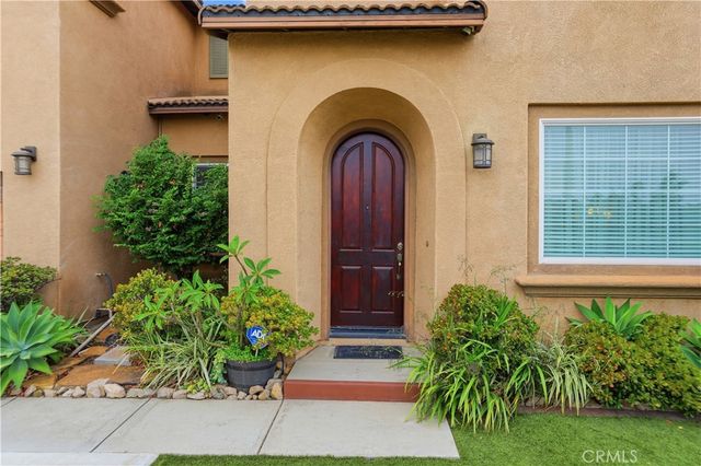 15979 Skyridge, Riverside, CA 92503