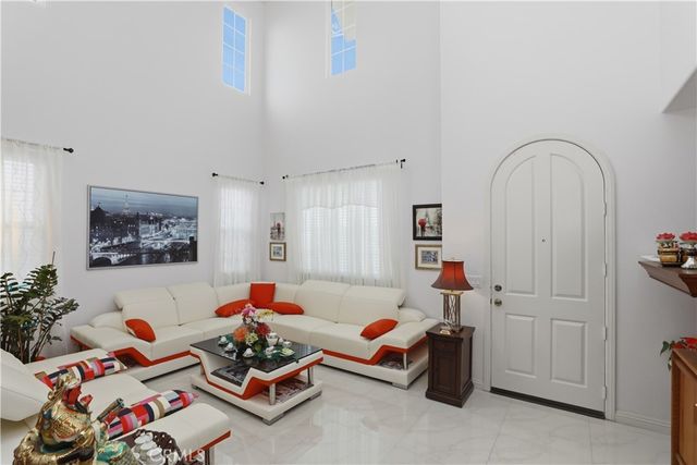 15979 Skyridge, Riverside, CA 92503