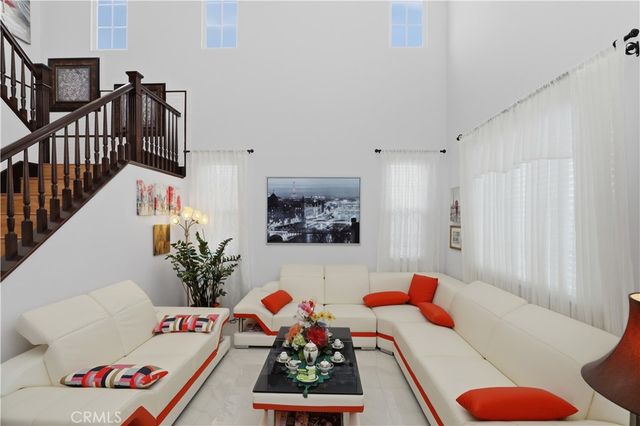 15979 Skyridge, Riverside, CA 92503