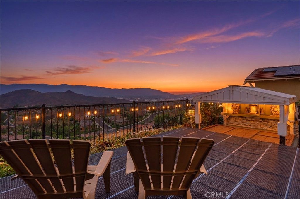15979 Skyridge, Riverside, CA 92503