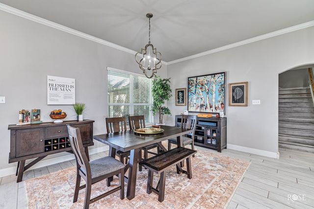 1846 Castle Pines, San Angelo, TX 76904