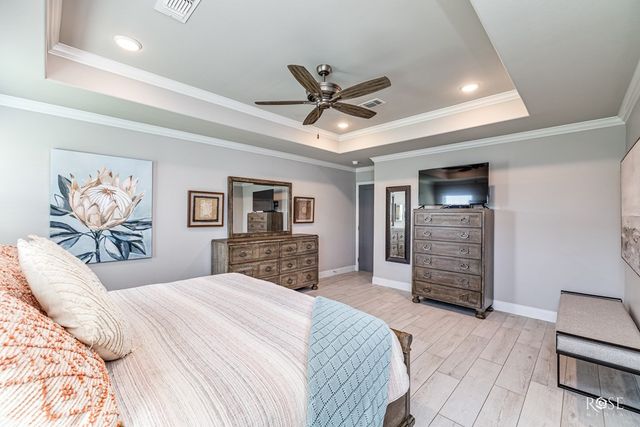 1846 Castle Pines, San Angelo, TX 76904