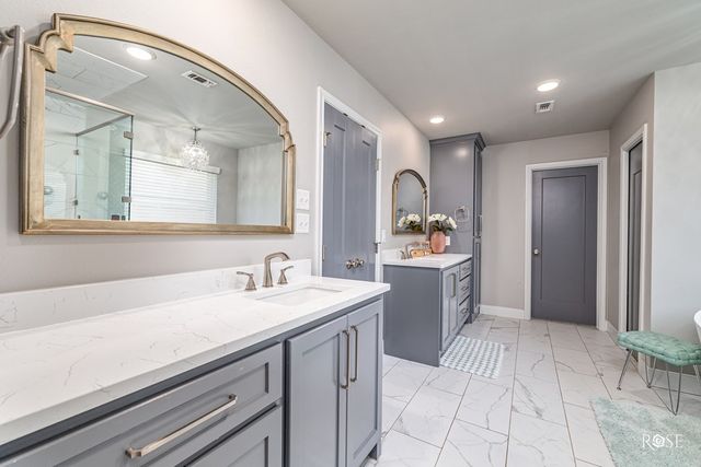 1846 Castle Pines, San Angelo, TX 76904