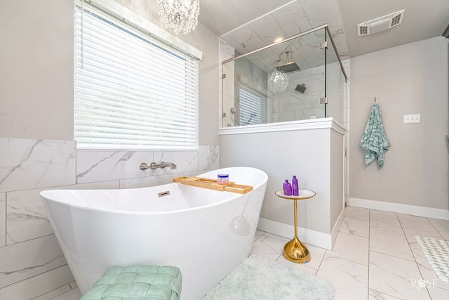 1846 Castle Pines, San Angelo, TX 76904