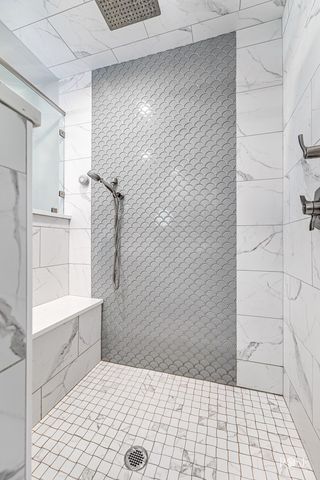 1846 Castle Pines, San Angelo, TX 76904