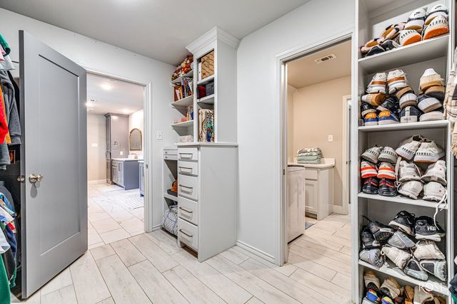 1846 Castle Pines, San Angelo, TX 76904