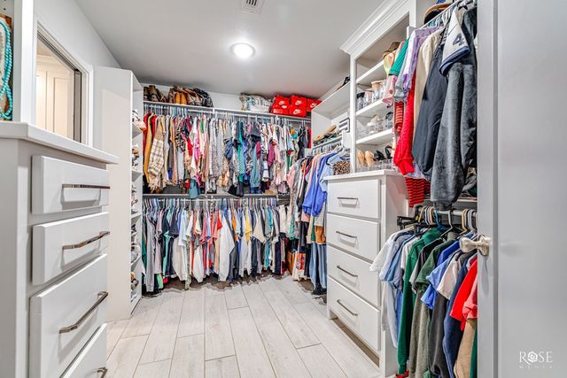 1846 Castle Pines, San Angelo, TX 76904