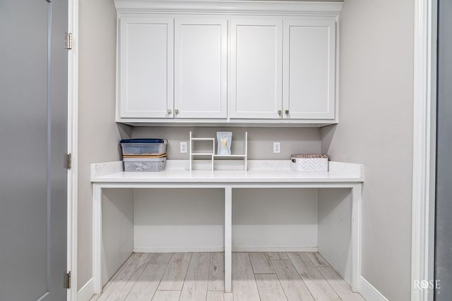 1846 Castle Pines, San Angelo, TX 76904