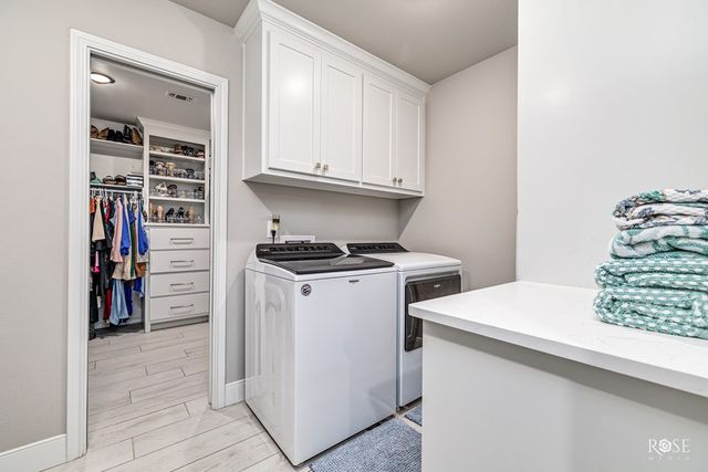 1846 Castle Pines, San Angelo, TX 76904